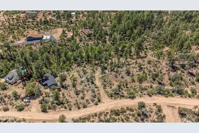 1200 S Sutton Road, Payson, AZ 85541 - Photo 5
