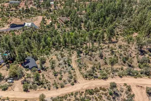 1200 S Sutton Rd, Payson, AZ 85541 - Photo 5