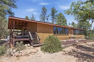 1200 S Sutton Rd, Payson, AZ 85541 - Photo 15