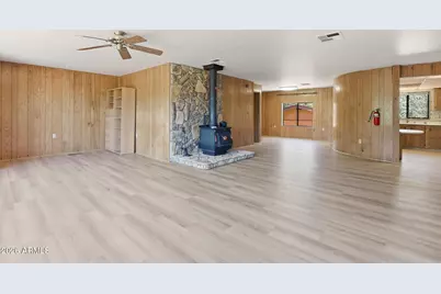 1200 S Sutton Road, Payson, AZ 85541 - Photo 25