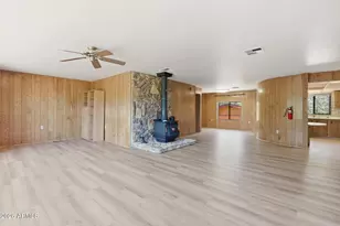 1200 S Sutton Rd, Payson, AZ 85541 - Photo 25
