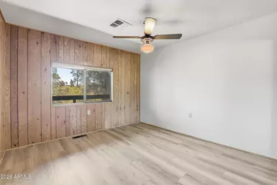1200 S Sutton Road, Payson, AZ 85541 - Photo 33