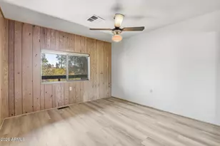 1200 S Sutton Rd, Payson, AZ 85541 - Photo 33