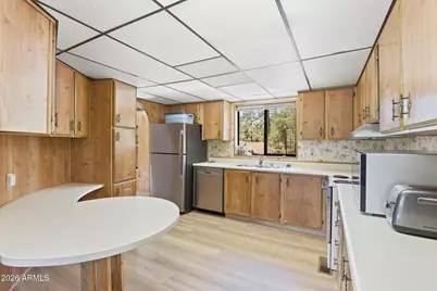 1200 S Sutton Road, Payson, AZ 85541 - Photo 27