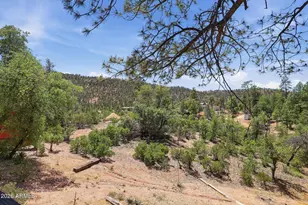 1200 S Sutton Rd, Payson, AZ 85541 - Photo 21