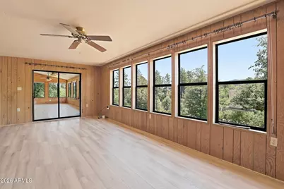 1200 S Sutton Road, Payson, AZ 85541 - Photo 23