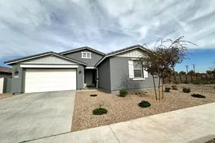 5512 W Thurman Dr, Laveen, AZ 85339 - Photo 1