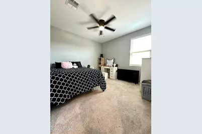 5512 W Thurman Drive, Laveen, AZ 85339 - Photo 9