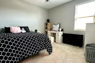 5512 W Thurman Dr, Laveen, AZ 85339 - Photo 9