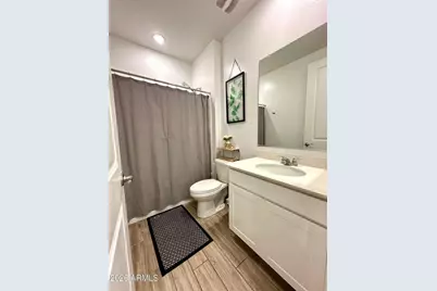 5512 W Thurman Drive, Laveen, AZ 85339 - Photo 11