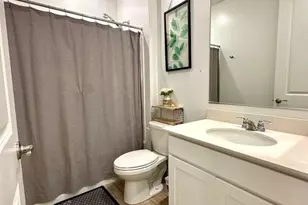 5512 W Thurman Dr, Laveen, AZ 85339 - Photo 11