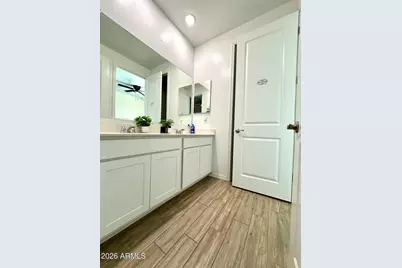 5512 W Thurman Drive, Laveen, AZ 85339 - Photo 13