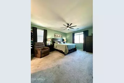 5512 W Thurman Drive, Laveen, AZ 85339 - Photo 7
