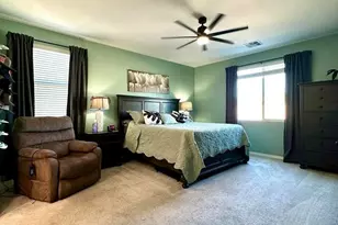 5512 W Thurman Dr, Laveen, AZ 85339 - Photo 7