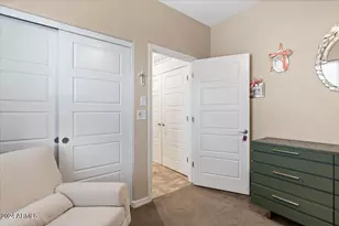 5550 N 16th St, Phoenix, AZ 85016 - Photo 25