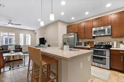 5550 N 16th Street #140, Phoenix, AZ 85016 - Photo 11