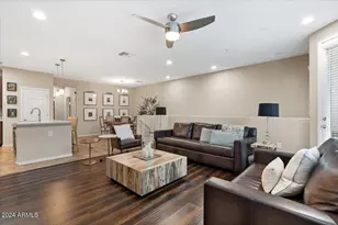 5550 N 16th St, Phoenix, AZ 85016 - Photo 9