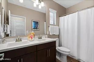 5550 N 16th St, Phoenix, AZ 85016 - Photo 23