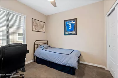 5550 N 16th Street #Apt 140, Phoenix, AZ 85016 - Photo 21