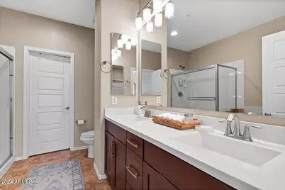 5550 N 16th Street #140, Phoenix, AZ 85016 - Photo 17