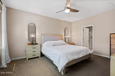 5550 N 16th Street #Apt 140, Phoenix, AZ 85016 - Photo 17