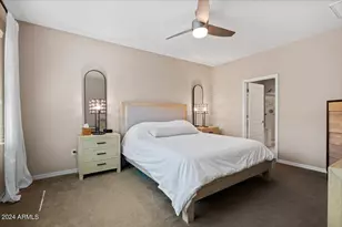5550 N 16th St, Phoenix, AZ 85016 - Photo 17