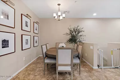 5550 N 16th Street #Apt 140, Phoenix, AZ 85016 - Photo 15