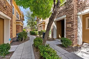 5550 N 16th St, Phoenix, AZ 85016 - Photo 3