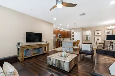 5550 N 16th Street #Apt 140, Phoenix, AZ 85016 - Photo 9