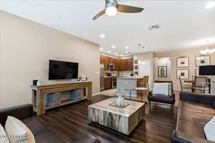 5550 N 16th St, Phoenix, AZ 85016 - Photo 9