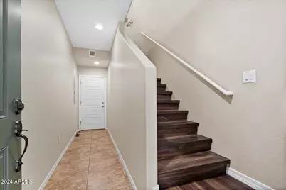 5550 N 16th Street #Apt 140, Phoenix, AZ 85016 - Photo 5
