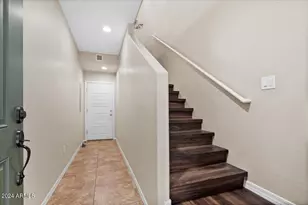 5550 N 16th St, Phoenix, AZ 85016 - Photo 5