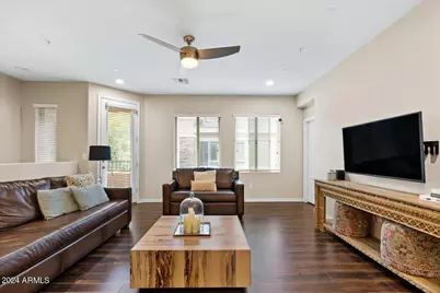 5550 N 16th Street #Apt 140, Phoenix, AZ 85016 - Photo 7