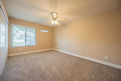 3500 N Hayden Road #Apt 2111, Scottsdale, AZ 85251 - Photo 15