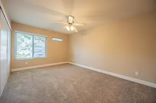 3500 N Hayden Rd, Scottsdale, AZ 85251 - Photo 15