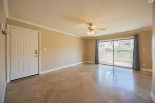 3500 N Hayden Rd, Scottsdale, AZ 85251 - Photo 5