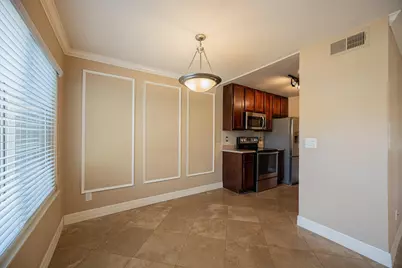 3500 N Hayden Road #Apt 2111, Scottsdale, AZ 85251 - Photo 7