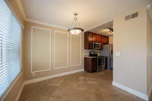 3500 N Hayden Rd, Scottsdale, AZ 85251 - Photo 7