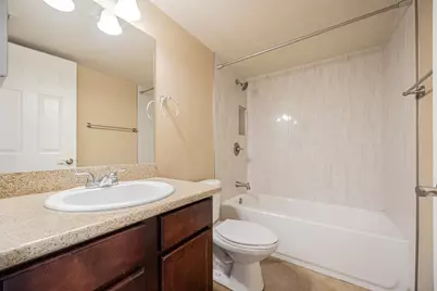 3500 N Hayden Road #Apt 2111, Scottsdale, AZ 85251 - Photo 13
