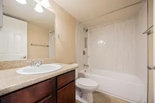3500 N Hayden Rd, Scottsdale, AZ 85251 - Photo 13