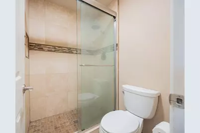 3500 N Hayden Road #Apt 2111, Scottsdale, AZ 85251 - Photo 17