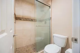 3500 N Hayden Rd, Scottsdale, AZ 85251 - Photo 17