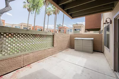 3500 N Hayden Road #Apt 2111, Scottsdale, AZ 85251 - Photo 19