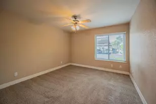 3500 N Hayden Rd, Scottsdale, AZ 85251 - Photo 11