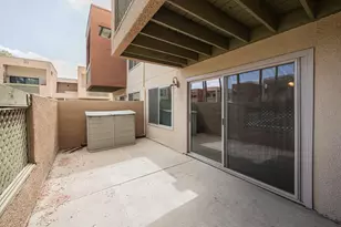 3500 N Hayden Rd, Scottsdale, AZ 85251 - Photo 21