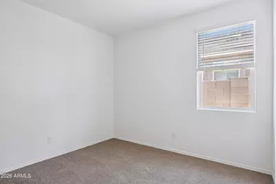 46594 W Skyline Drive, Maricopa, AZ 85139 - Photo 23