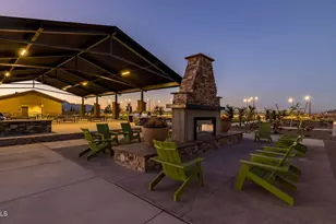 46594 W Skyline Dr, Maricopa, AZ 85139 - Photo 9