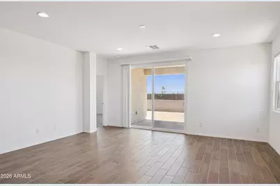 46594 W Skyline Drive, Maricopa, AZ 85139 - Photo 11