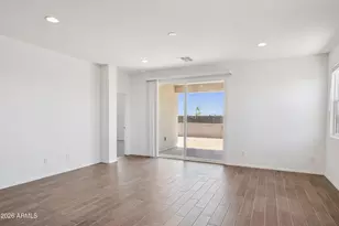 46594 W Skyline Dr, Maricopa, AZ 85139 - Photo 11