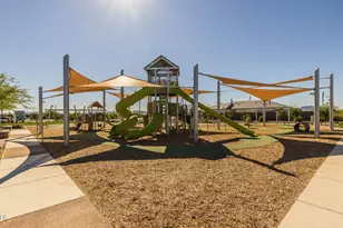 46594 W Skyline Dr, Maricopa, AZ 85139 - Photo 7